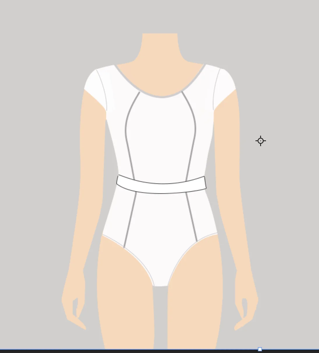 gymnastics leotard white light blue mens ballet girl rhythmic kids aerobics leotards women adult chinese long sleeve girls