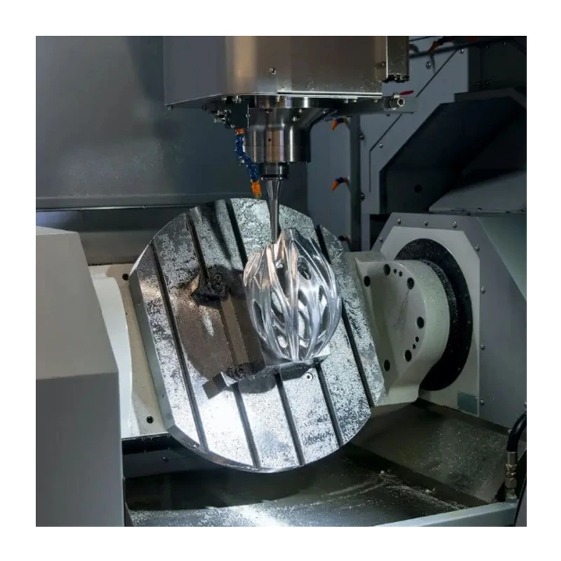 Micro Machining Cnc Dongguan Precision Carbon Steel Casting Customized Brass Industrial Laser Copper OEM Steel Stainless Sail