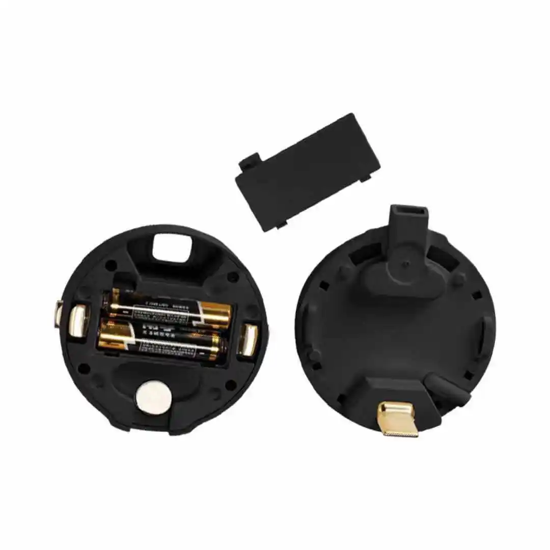 2020 New Arrival Portablec Beer Foam Maker Beer Server Dispenser Portable Bartender