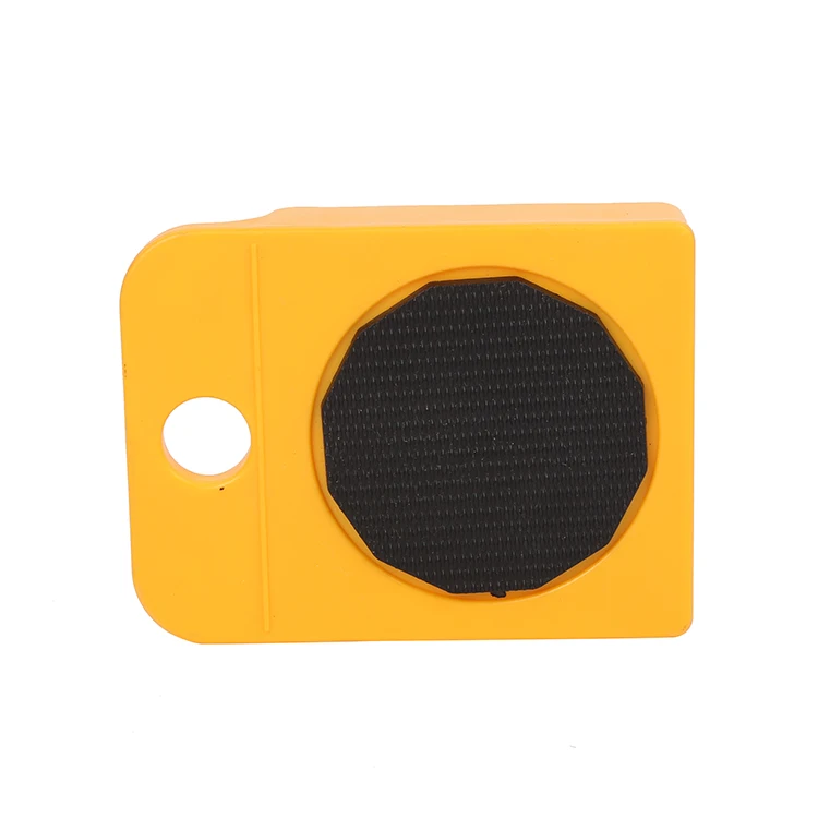 
High Quality Furniture Move Tools Set Heavy Object Furniture Move Tool Lifter Roller 