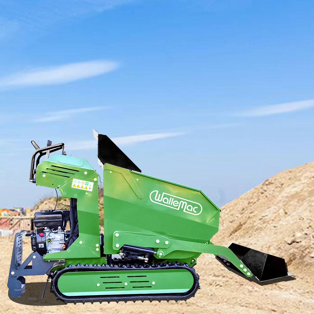 Hydraulic MIni Dupmer (10).jpg