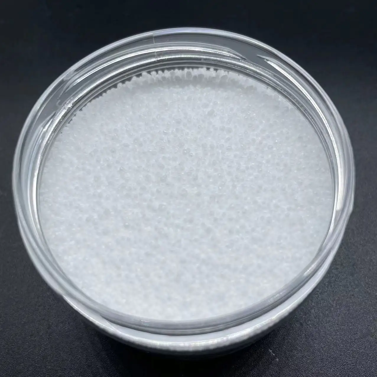 Свеча песок воск гранулированный