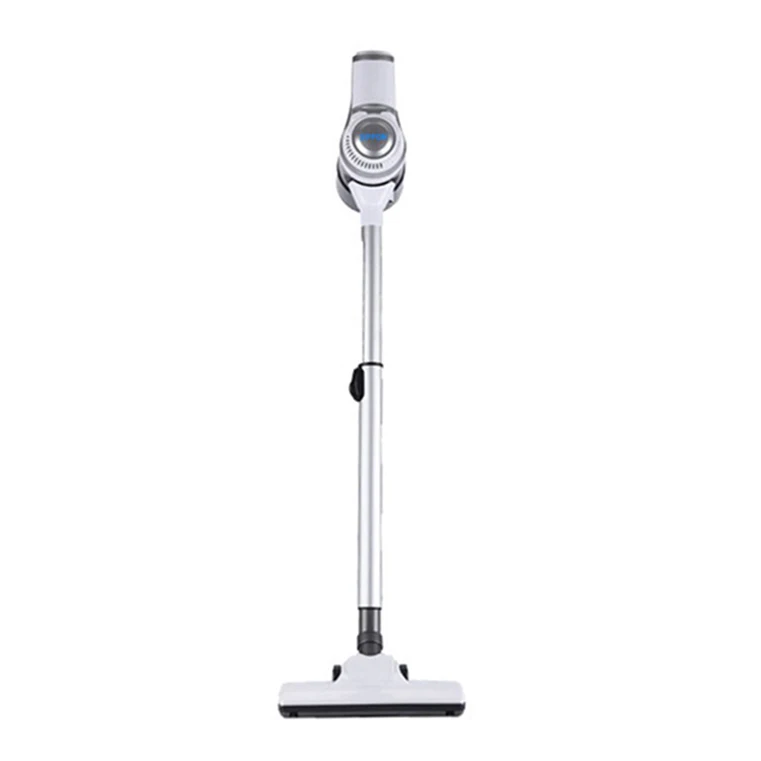 
Dry wireless multifunctional penyedot debu vacuum cleaner 2 in 1 vaccum cleaner 