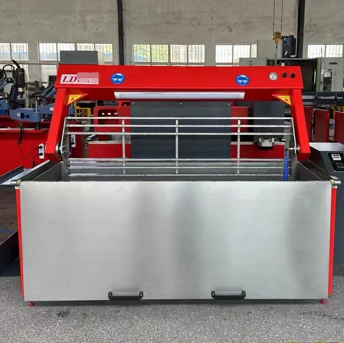 3M9740B * 150 Головка блока цилиндров шлифовальный станок сегмент серии фрезерных автомобилей тракторы танки shipsblock