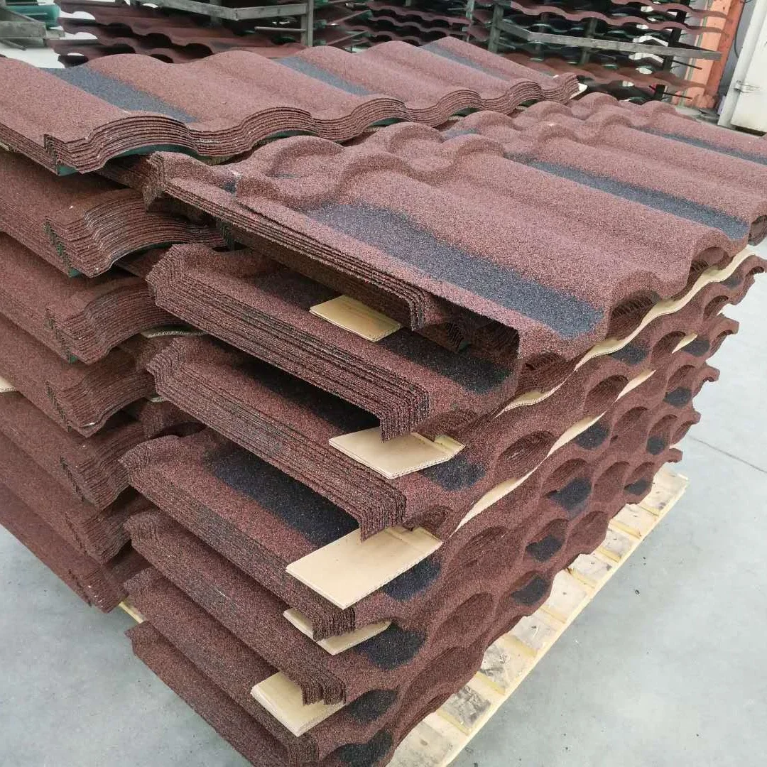 Цинковая кровельная черепица, легкая солнечная панель, кровельная черепица, алюминиевый декор, стальная модель с каменным покрытием, изогнутая черепица