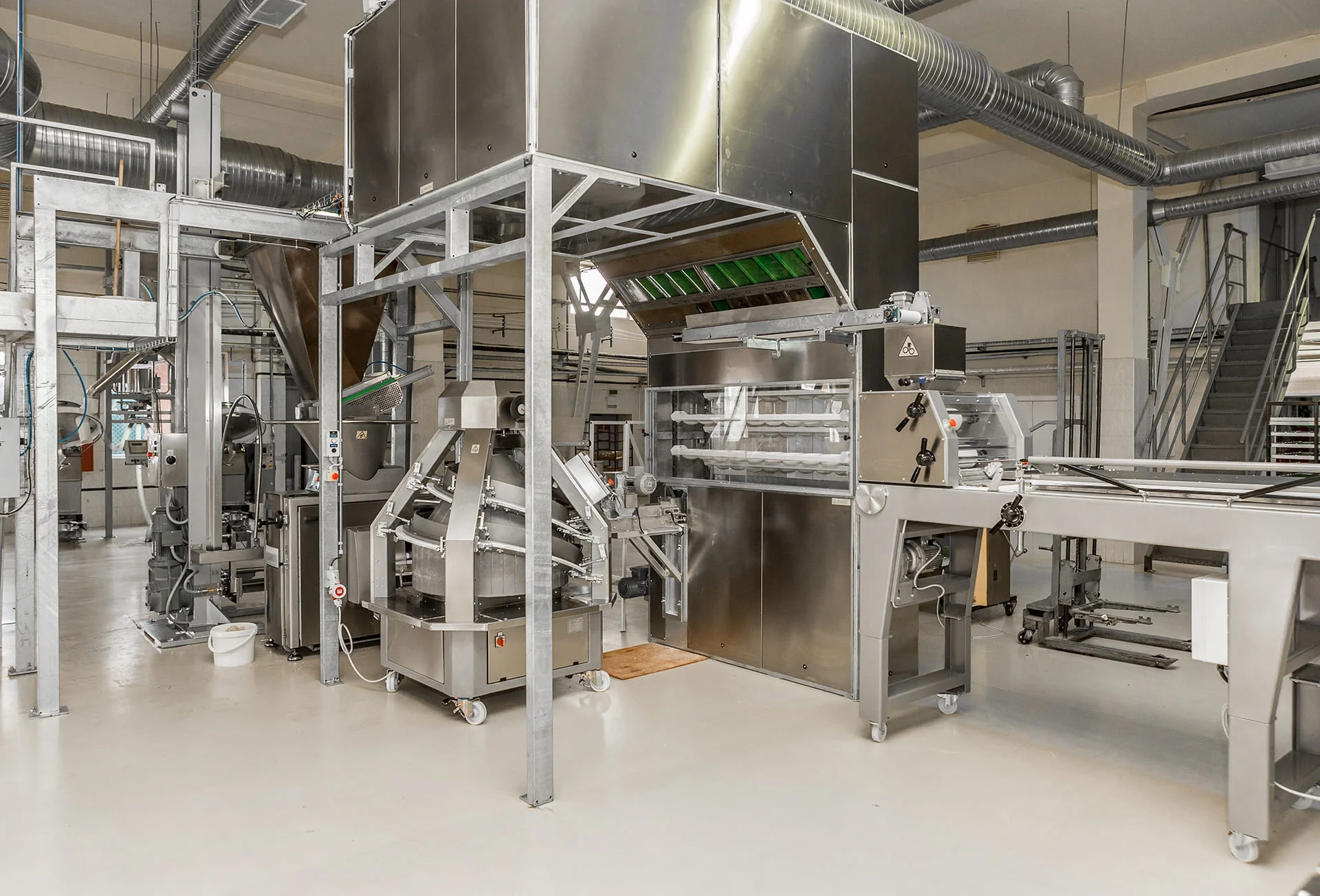 Capsaicin 60% Powder CAS 84625-29-6 Plant Extract Manufacturer Free Sample