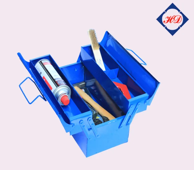 Manufacturer of exothermic welding powder  ,hot-melt solder powder, flux for welding rods
