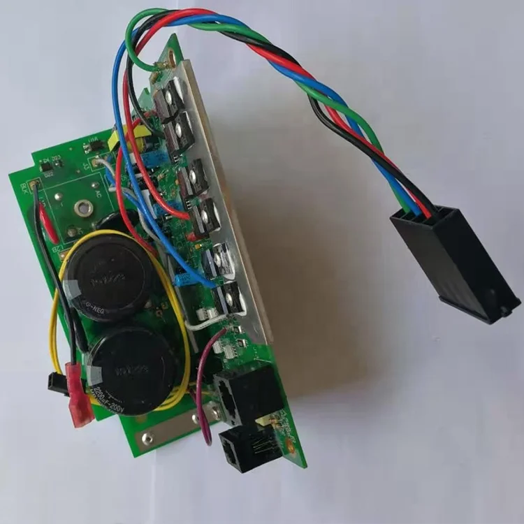 GRC 220v 110v PCB Ultra 490 печатная плата управления двигателем 246379 для безвоздушного