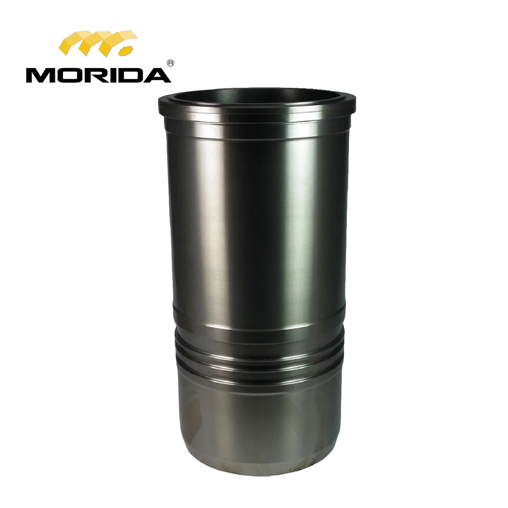 NH220 6610-21-2213 Cylinder Liner Kit For Sale