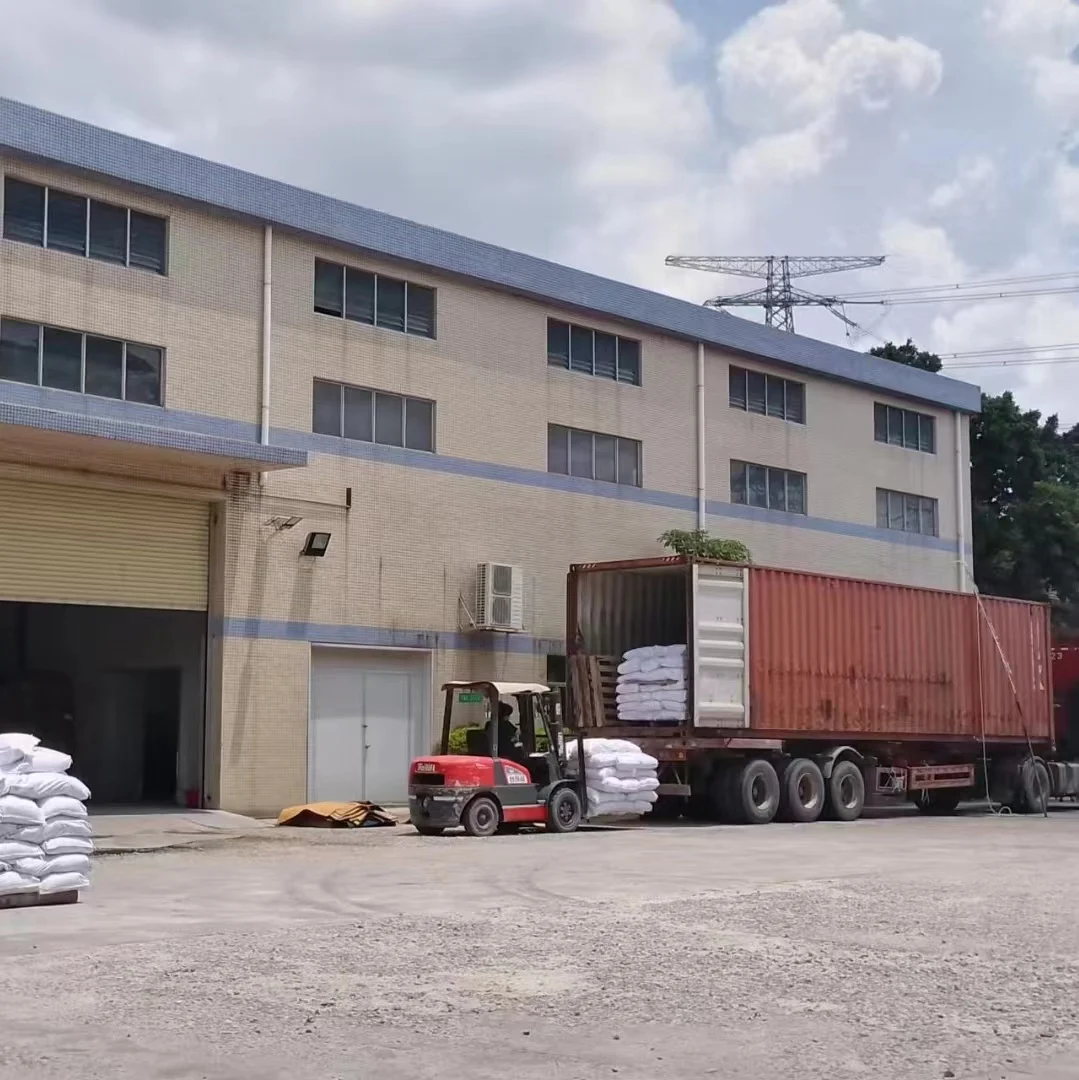 25kg High Foam Eco-Friendly Bulk Powder Detergent Bleaching Brightening Daily Chemicals Clothes Household Direct Washing Soap