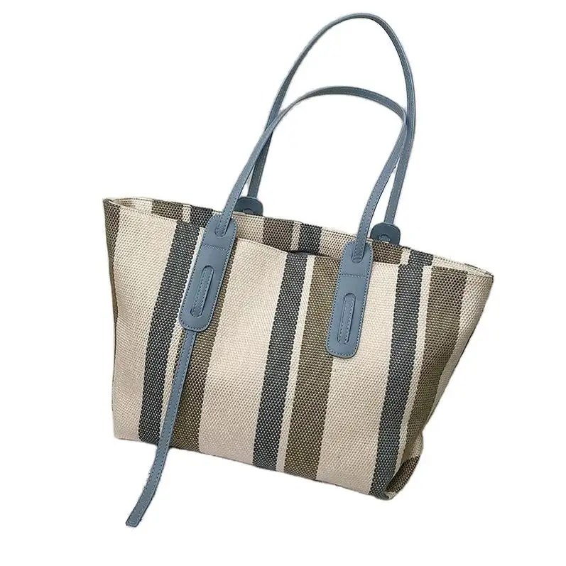 Reusable Shopping Bag bolsas impresas Travel White Paper Mobile Phone Bags On Roll For Women Jewelry Fashion Bts Bag