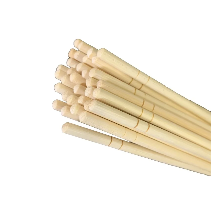 factory prices wholesale carry  bamboo Chopsticks in cheapest prices