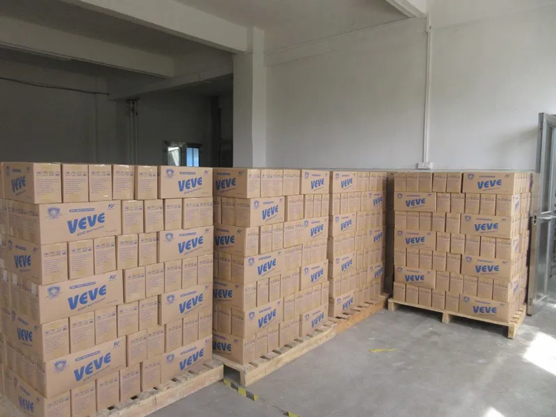 Wholesale laundry washing powder machine detergent powder_wash