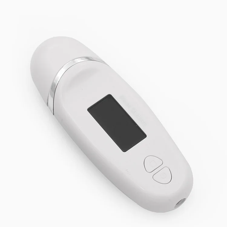 China Professional Master Electronics Hackrf One 18650 Battery Charger PCB manufacture and develop