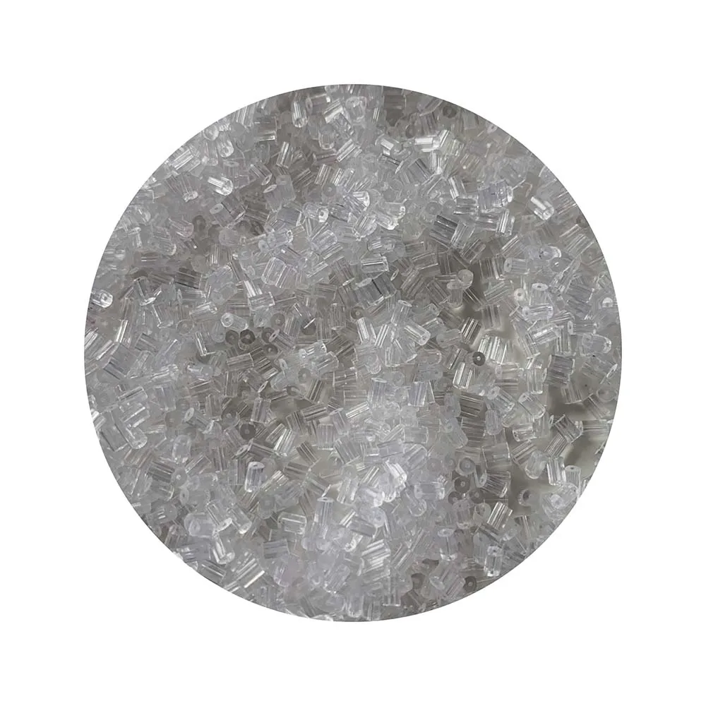 Мягкие силиконовые резиновые заглушки для сережек-гвоздиков фурнитура сережек «сделай сам» аксессуары в форме пули