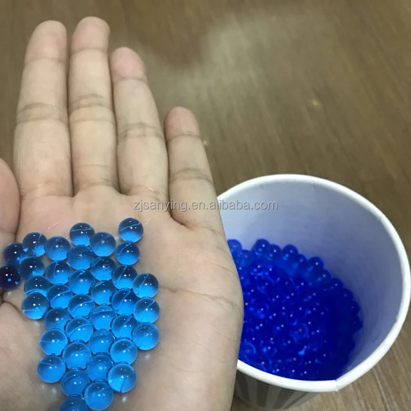 gel ball gel gun blaster ammo bullet for ak 47 pistola de gel
