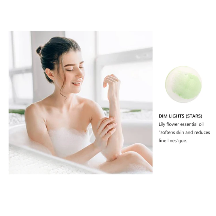 Бомбочки для ванны, Бомбочки для ванны, подарочный набор, Бомбочки для ванны для детей с игрушками-сюрпризами