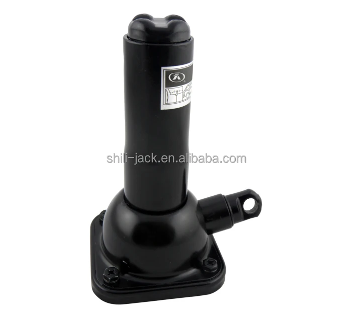Hot Sale Air Jack For Car Hydraulic Jack 100 Ton 50 Ton Hydraulic Jack