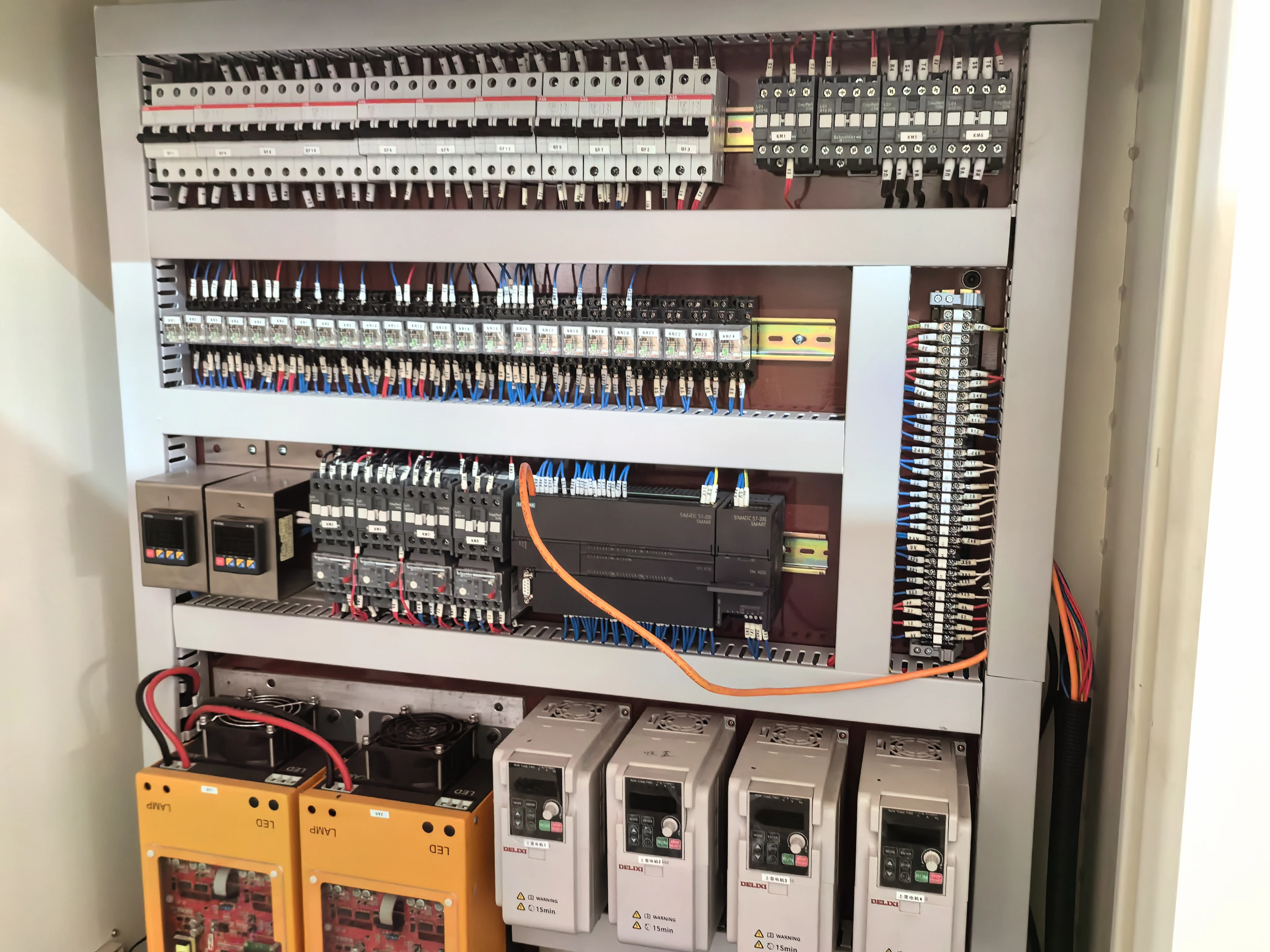 Offset Printing Machine for Plastic Bottle Cap with Automatic Cap Sorting and Feeding