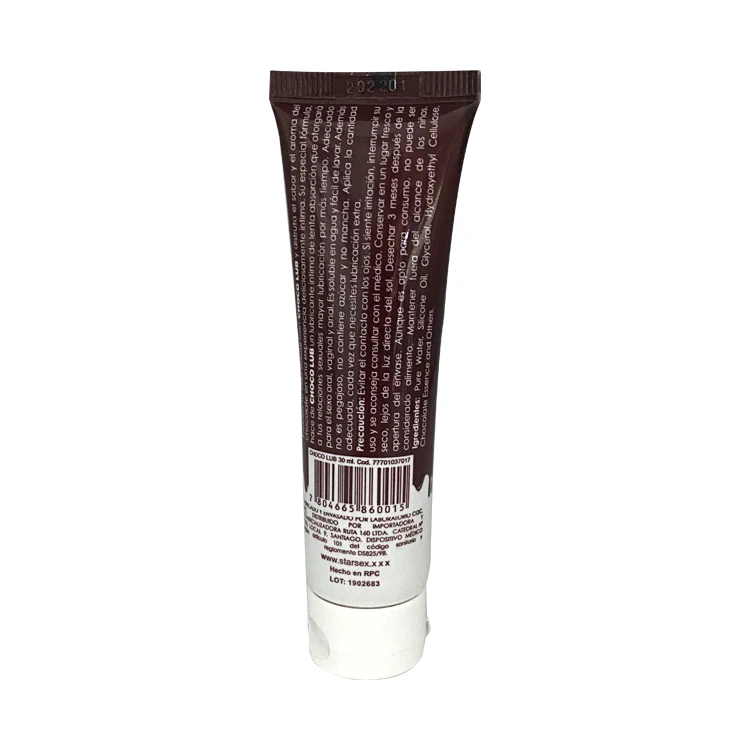 Male Sex Anal Personal Lubricant Silicon Lube For Sex Life