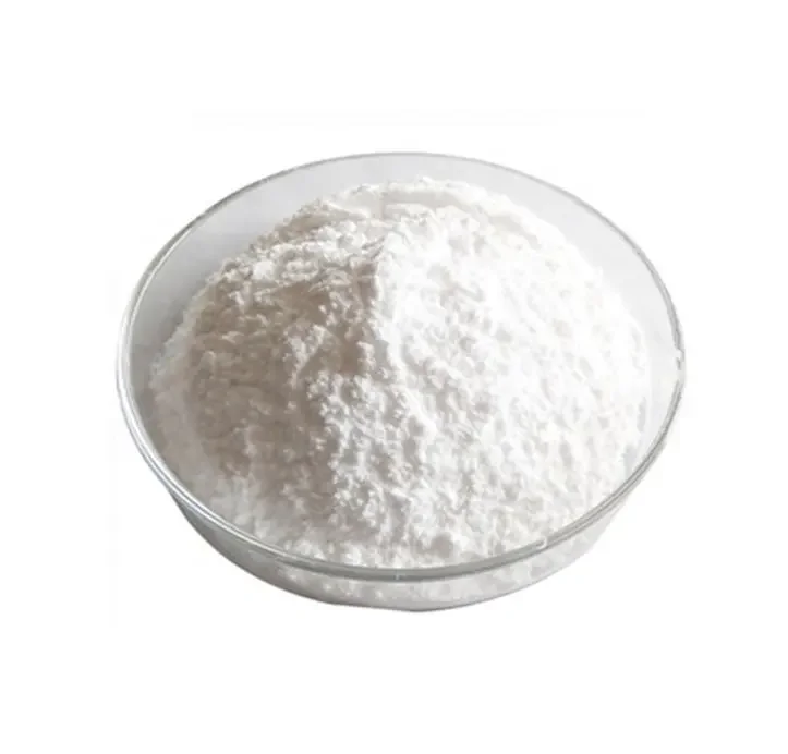 Industrial Grade HPMC 9004-65-3 Chemicals Raw Materials Powder Cellulose Insulation HPMC 200000cps