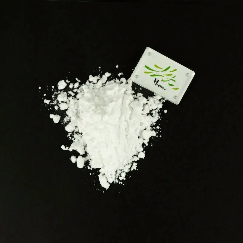 Прямые продажи от производителя 99% порошок альфа-ГПК Cas 28319-77-9