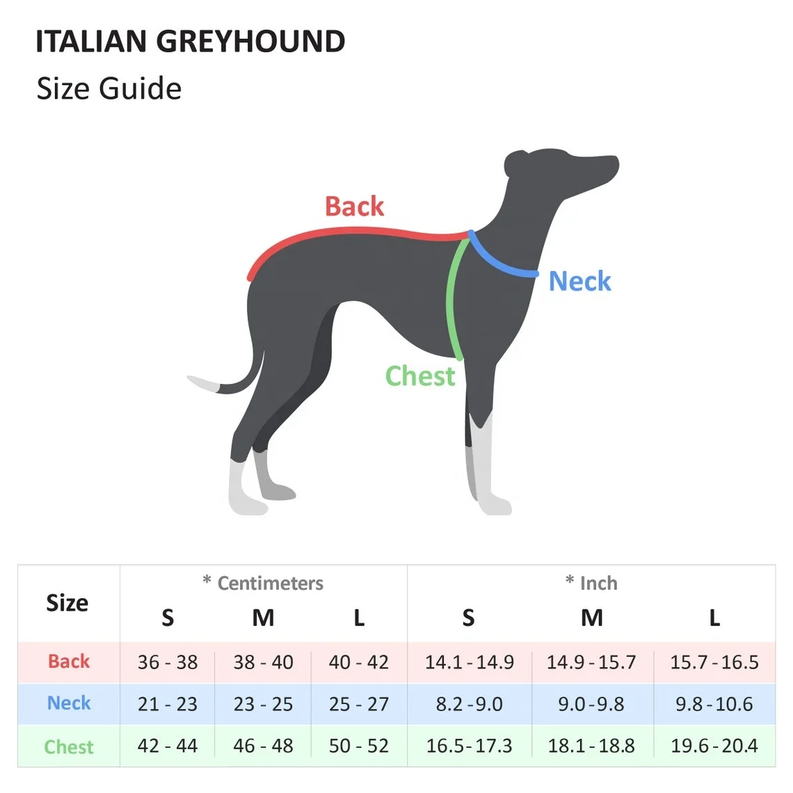 Qiqu Pet Supplies Custom New Designer Italian Greyhound Stylish Ribbon Point T-shirt Wear Sweatshirt with Bow Tie for Small Dog