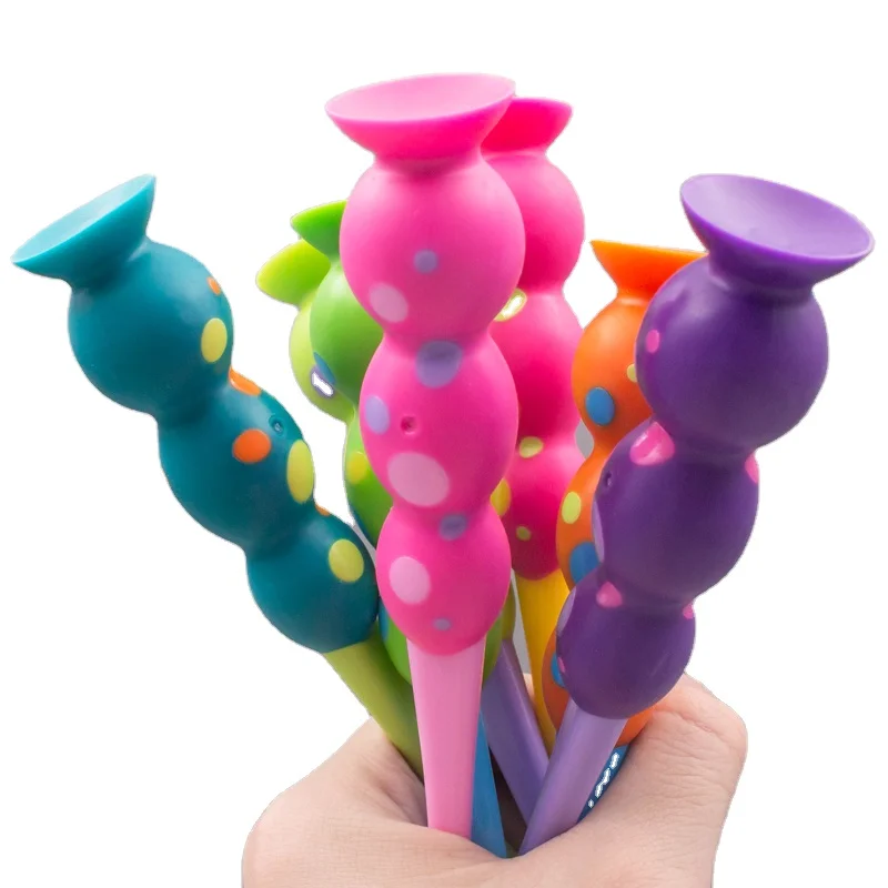 Clean Toothbrush    Whitening Toothbrush  With Different  Functions