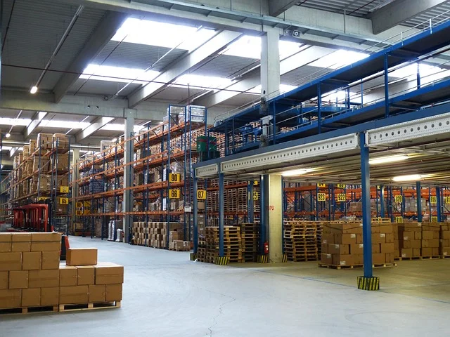 Express Door To Door Service UPS DHL TNT FEDEX Shipping Freight China To USA Philippines Australia UAE Dubai Saudi Arabia