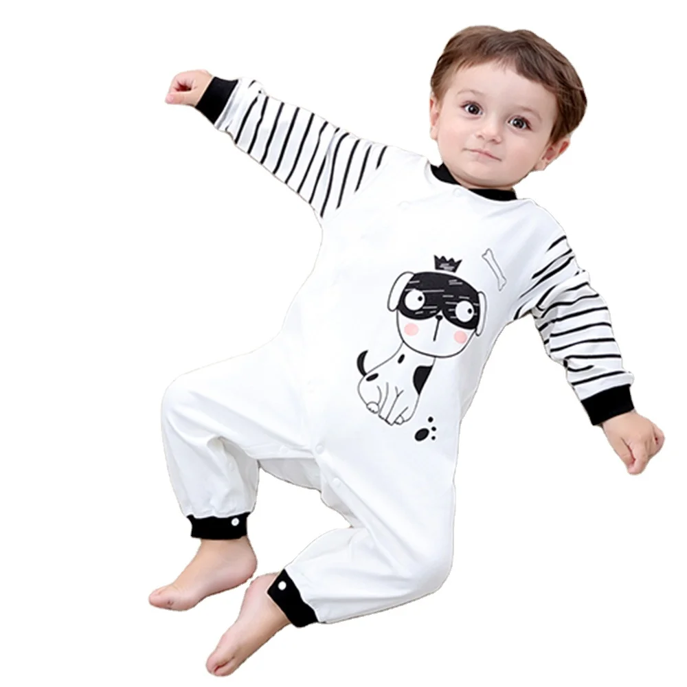 
Accept custom order customized Well-designed Baby clothes 