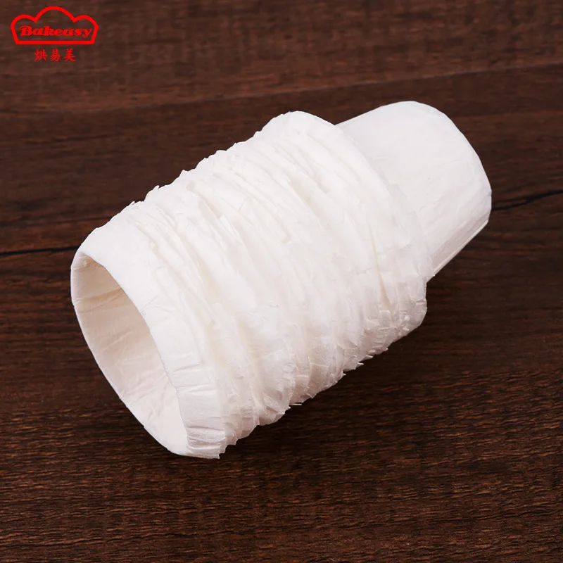 Keurig coffee paper filter coffee cup filters supplier wholesaler