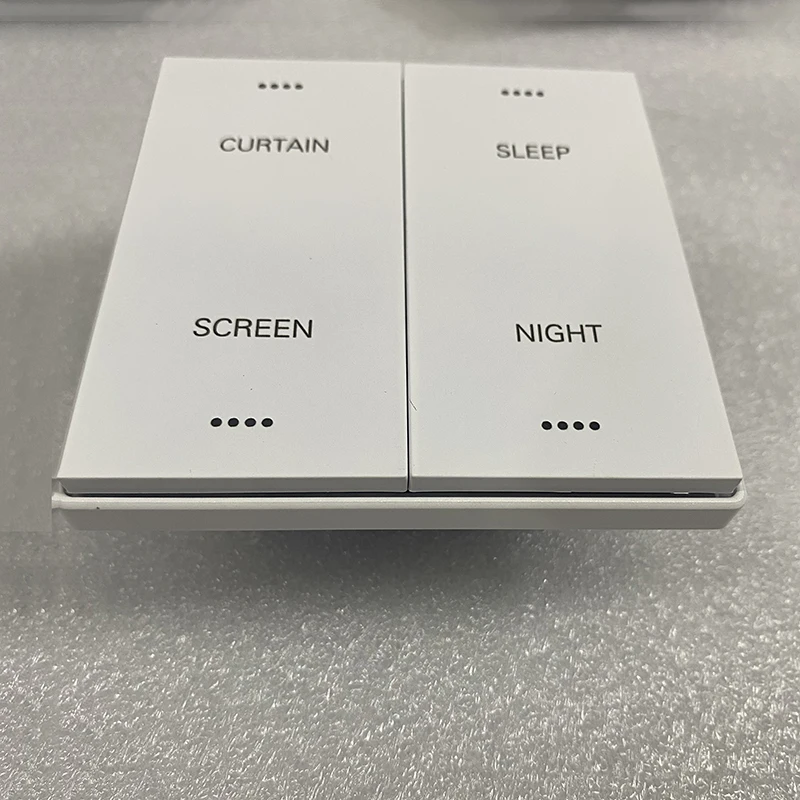 Zigbee 19