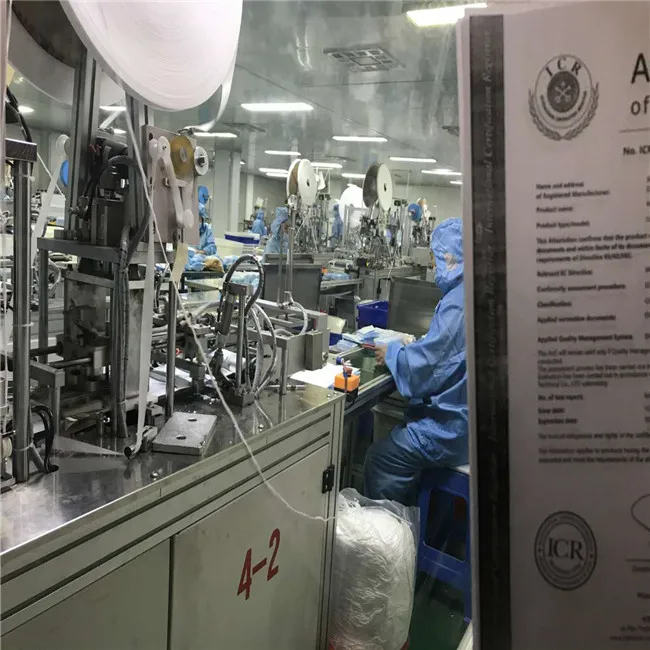 oxygen valve regulator