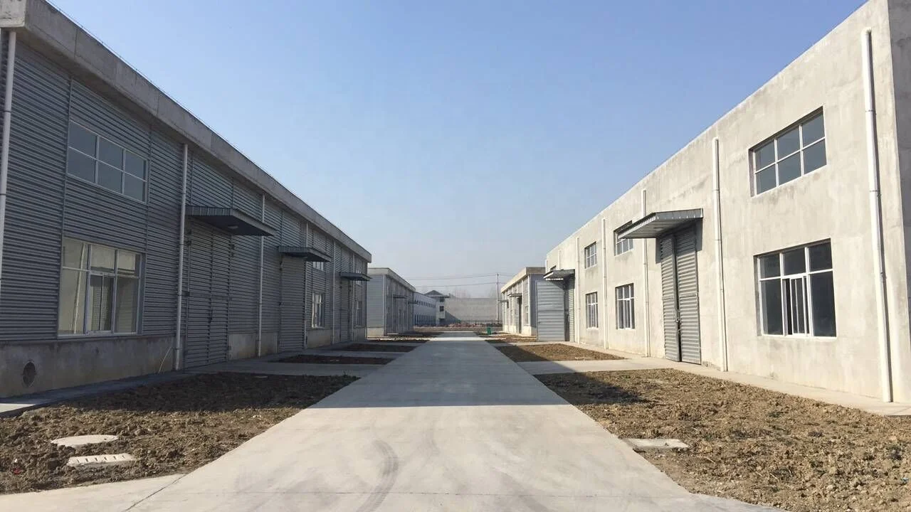 Electronic products and components high purity contact cleaner Factory Production
