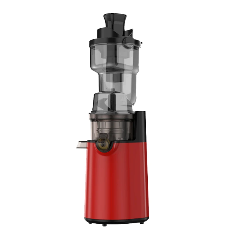 Multifunctional Automatic Electric Pomegranate Guava Garlic Best Orange Juice Extractor Machine Professional