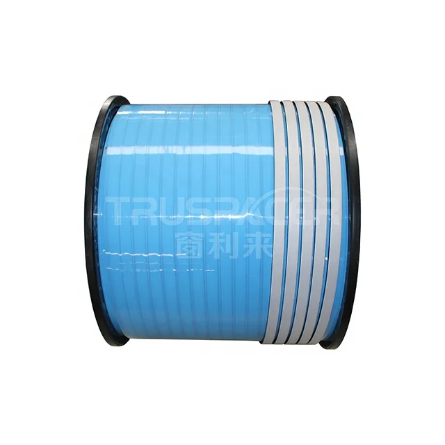 Duraseal Butyl Sealant Spacer Single Seal Spacer Aluminium Spacer Bars For Double Glazing