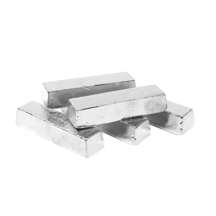 Indium Metal Block Chunk Piece Lump Grain Granule Pellet Ingot Indium Metal Cube Indium