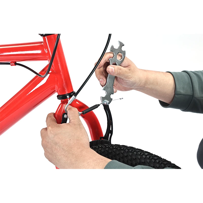85% SKD пакет полный велосипед 26 дюймов горный bicicleta 27 5 MTB 29er цикл