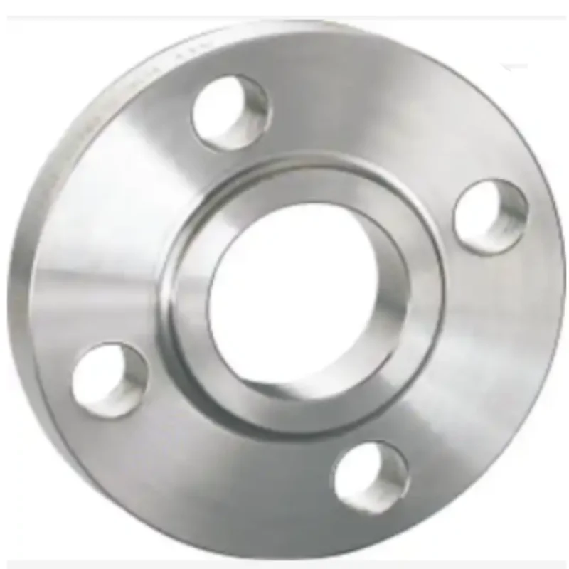 huayang high quality irrigation pipe fittings elbow tee ss flange allen hex bolt fast delivery