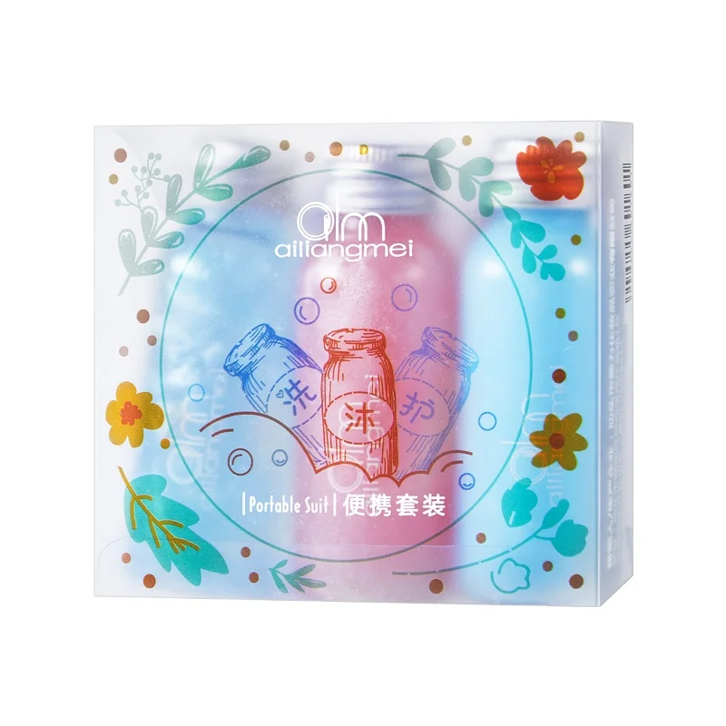 ing lash custom  free control collagen  conditioner lavender  bottles  packaging eco friendly  sea salt