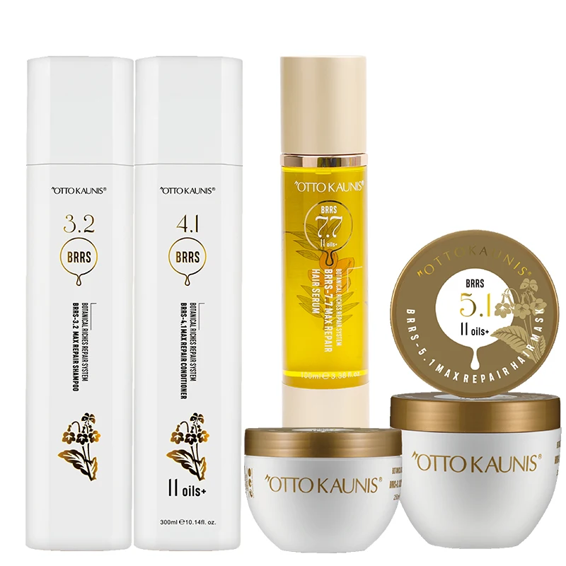 Hair Beauty Products Private Label Smooth Moisture Repair Organic Best Natural Salon Professional Argan Keratin Hair Shampoo