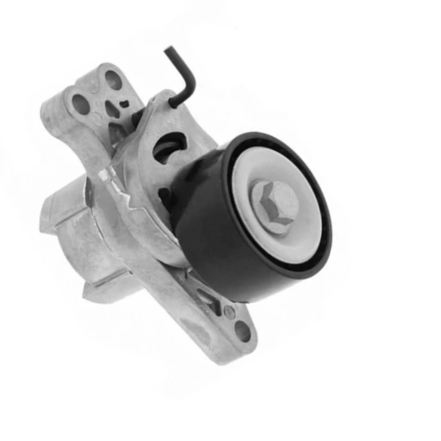 Автомобильные детали из Китая натяжитель ремня ГРМ 13505-27010 VKM71303 MITSUBISHI для BYD