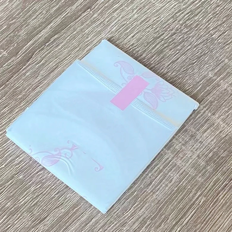 Высококачественные анионные гигиенические прокладки, хлопковые Одноразовые женские гигиенические прокладки, женские гигиенические прокладки, гигиенические прокладки 245 мм, гигиенические прокладки