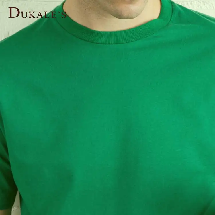 Fruits Of The Loom Plain T-Shirt 100% Combed Cotton Pre Shrunk Tag t-shirt White Classic 180gsm Blank Basic Tee Shirt Men Tshirt