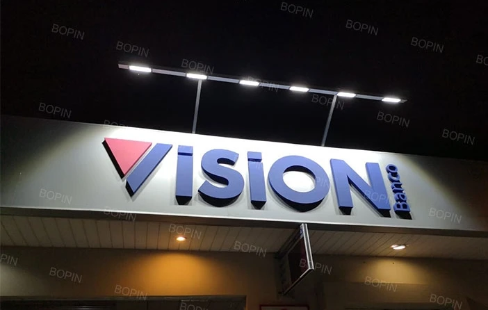 
50w 60w waterproof street light led module for flood light roadway light 