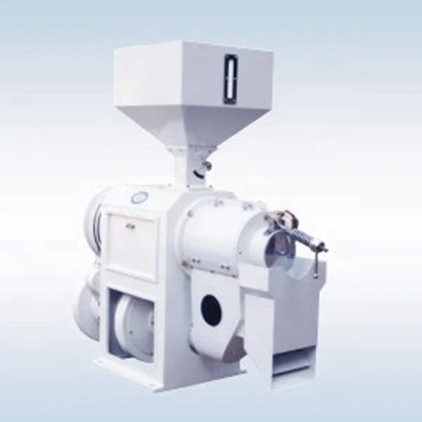 MNMP17 rice mill china polisher