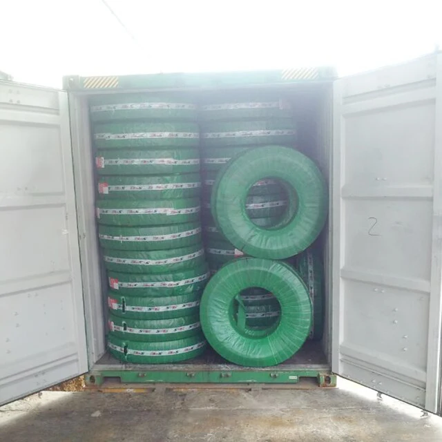 Sportrak brand price tire 8R17.5, 215/75R17.5, 235/75R17.5, 255/70R22.5, 275/70R22.5 china tire wholesale price