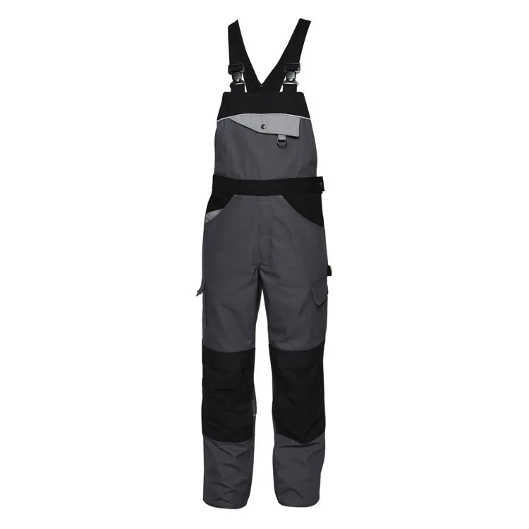 Mens Uniforms Workwear Bib Overall For Sale  Workwear/Safetywear/worker clothing/working clothes/overall/coverall/jumpsuit