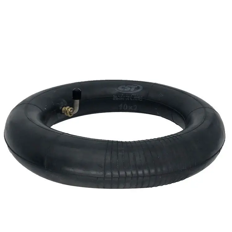 Good brand CST 10X2.0  inner tube 10 inch tyre for OX HERO electric scooter