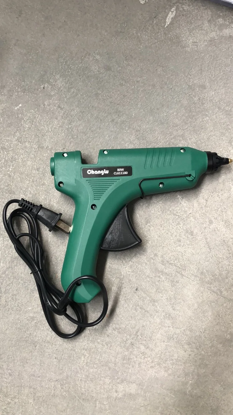 Hot melt glue guns 2-2.jpg